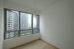 High Park Residences (D28), Apartment #211959471